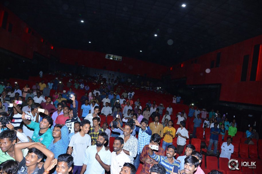 Ekkadiki-Pothavu-Chinnavada-Movie-Success-Tour